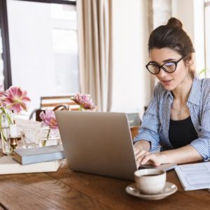 Work from home mom ideas